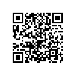 2220J0100474MXT QRCode