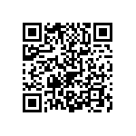 2220J0100561GCT QRCode