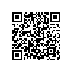 2220J0100563MXR QRCode