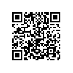 2220J0100564KXT QRCode