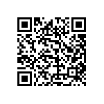 2220J0100565MXT QRCode