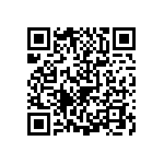 2220J0100681KCT QRCode