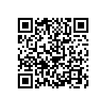 2220J0100682FCR QRCode