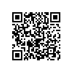 2220J0100821FCT QRCode