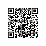 2220J0100821GCT QRCode