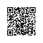 2220J0100823GCT QRCode