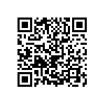 2220J0100823KCT QRCode