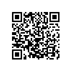 2220J0100823MXR QRCode