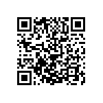 2220J0100824MXR QRCode