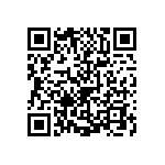 2220J0160100JCT QRCode