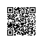 2220J0160101FCR QRCode