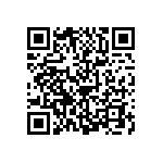 2220J0160101GFR QRCode