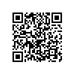 2220J0160102FCT QRCode