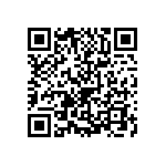 2220J0160102JCT QRCode