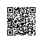 2220J0160102JFR QRCode