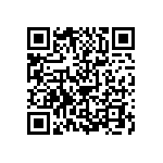 2220J0160103FCR QRCode