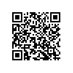 2220J0160103JCT QRCode