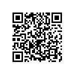 2220J0160103JFT QRCode