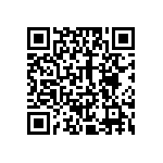 2220J0160103KFT QRCode