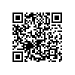 2220J0160104JFT QRCode