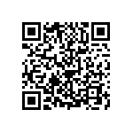 2220J0160105KDR QRCode