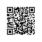 2220J0160120JFR QRCode