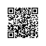 2220J0160120JFT QRCode