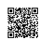 2220J0160121GFR QRCode