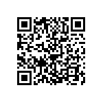 2220J0160122FFR QRCode