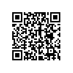 2220J0160122KCT QRCode