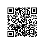 2220J0160123GFT QRCode