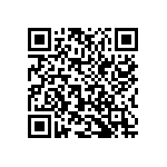 2220J0160123JCT QRCode