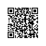 2220J0160123KFR QRCode