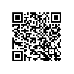 2220J0160124KCR QRCode