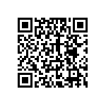 2220J0160125KXR QRCode