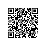 2220J0160150KCT QRCode