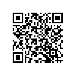 2220J0160151JCR QRCode