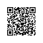 2220J0160151JFR QRCode