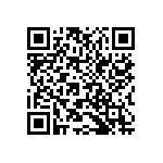 2220J0160152KCR QRCode