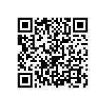 2220J0160153GCT QRCode