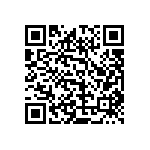 2220J0160153GFT QRCode