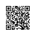 2220J0160154JDT QRCode