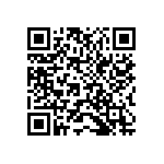 2220J0160154KXR QRCode