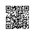 2220J0160154MDR QRCode