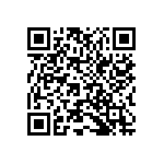 2220J0160155KDR QRCode