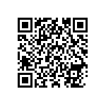 2220J0160180JCT QRCode