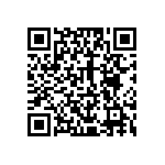 2220J0160180KCT QRCode