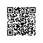 2220J0160181GCR QRCode