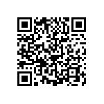 2220J0160181JCR QRCode