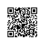 2220J0160181JFT QRCode